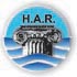 HAR | Nautilus Property - real estate in Halkidiki, Greece. Villas, Townhouses, Land Plots, seafront properties, shoreline homes, Investment real estate by the sea