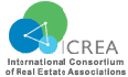ICREA | Nautilus Property - real estate in Halkidiki, Greece. Villas, Townhouses, Land Plots, seafront properties, shoreline homes, Investment real estate by the sea