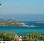 Life in Greece photo | Nautilus Property - real estate in Halkidiki, Greece. Villas, Townhouses, Land Plots, seafront properties, shoreline homes, Investment real estate by the sea