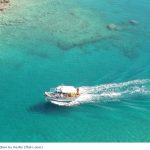 Life in Greece photo | Nautilus Property - real estate in Halkidiki, Greece. Villas, Townhouses, Land Plots, seafront properties, shoreline homes, Investment real estate by the sea